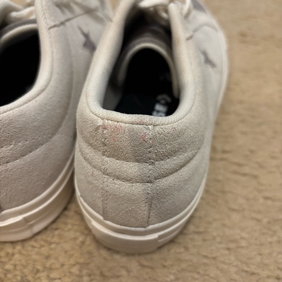 Converse - Picture 4 of 6